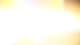 Fit Indian Couple Early Morning Silhouette Sex (Full Video on OnlyFans)