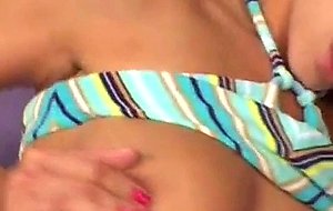 Sandra shine angel dark perfect lesbians