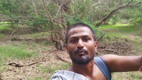 Village Forest in Xhard Living Daily Sex Activity on Education