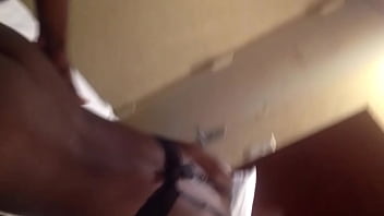trim.02969653-5582-4E64-A53C-5C2EE598C72E.MOV