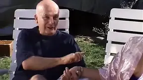 Screw My Wife Club Screwed Wife