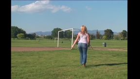 Brooke Haven Take My Perfect Sweet Little Pussy.