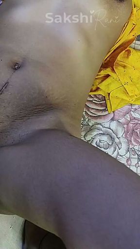 Desi bhabi CHUDAI cumshots CLOSEUP compilation   Clip 1