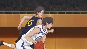 the titan s bride ep1