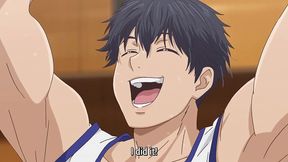 the titan s bride ep1