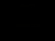 【無】危険な温泉旅館露出 パート1 秋野千尋 Chihiro Akino