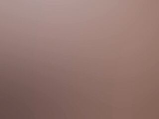 Housewives looking for sex - Movie three