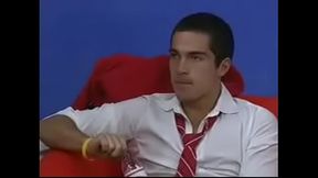 -u0027.Te ExTrAnO.-u0027.