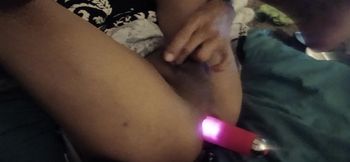 I&#039;m so sexy I know