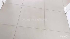 sextape offerte a tous mes abonnes vlog porn : lors d’un voyage a l’ile ...