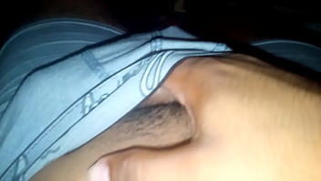 Pajeando