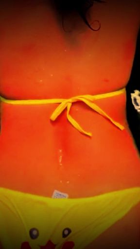 Khmer Sex - My girlfriend and I had a great time playing in the water and we had sex in the Water.(04 Jan 2026)   Clip 1