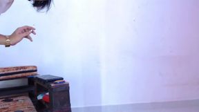 Aba Yomi Private Show