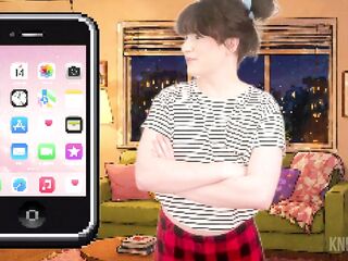 Sissy Terms and Conditions