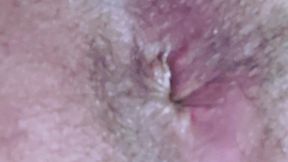 Telugu Boy full show for girls