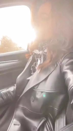 South_Carolina video