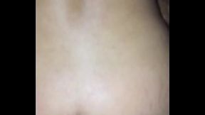 trim.EA5940F0-FD97-4C9D-899A-2DF34E55C7F7.MOV