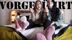 Vorgeführt (kleine Version)