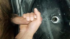 Corrida en el ba&ntilde_o