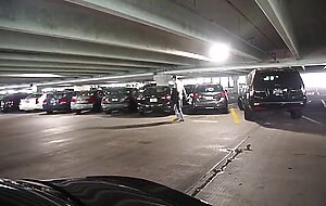 Dixie lynn, public humiliation