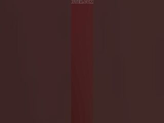 German Swingers - Video 6