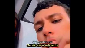 Melhor pornografia