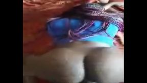 She wanted to use her phone to record smh