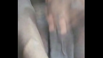 Orgasmo cum and gilfriend cumshot ass