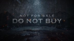 JUST a Test - This clip might look fancy with its cool graphics and catchy music, but don’t be fooled... it’s only a test video with Animation, Audio Only, Gam