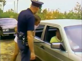 Tough Competition 1984 Full Movie