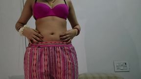 Dost ki new married wife ke sath affair