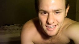 Reed T Private Show