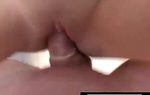 Tiffany minx sperms d.