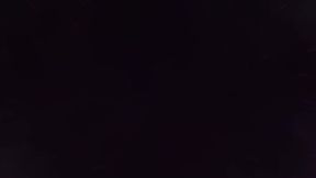 Curvy Latina Vivían Lola gets fucked in the ass for not following her