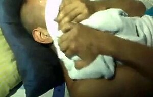 Fat Dick Sucking Grandpa Bear