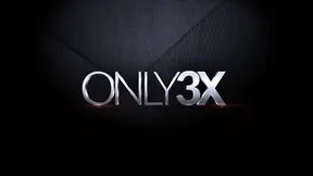 Lexi Ward Loves Pleasing Her Professors Premium Edit Only3x Lost