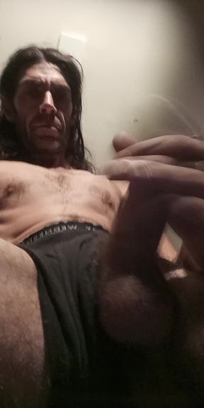 Big Cock