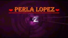 93-traje un amigo para que la coja un poco a mi madrastra y poder descansar un poco capitulo 93