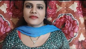 Anjali bhabhi boy has sung for years remove service