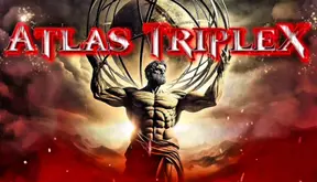 Hardcore Training for the Office Slut