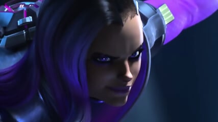 'KAIRO'   SOMBRA HMV