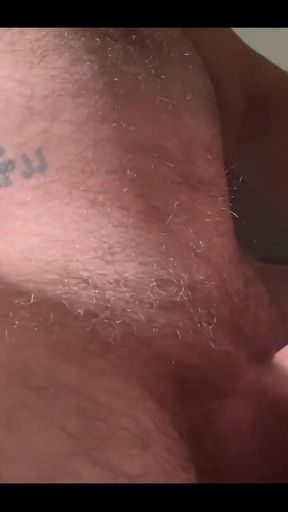 Masturbation