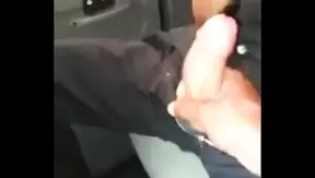 Hot Latino Hands All Over Rich Boys Face After Steamy BJ Session – Amateurs Only