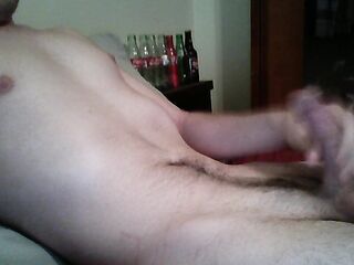 first time on Camera, Solo Male