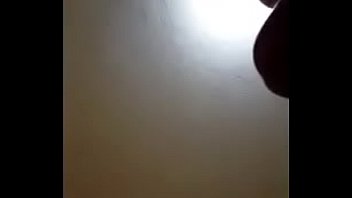 Abogada V&iacute_deo 2