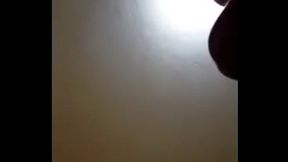 Abogada V&iacute_deo 2