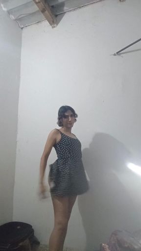 Thank You All for Your Gifts for My Hormones Every More