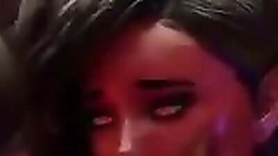 Betty's Dream: EP 2 - A Hentai Porn Classic with Double Penetration & Group Sex!