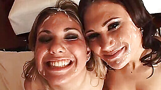 Old School Cumshot Cumpilation