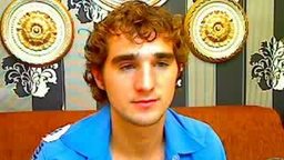 Tom Tell Private Show